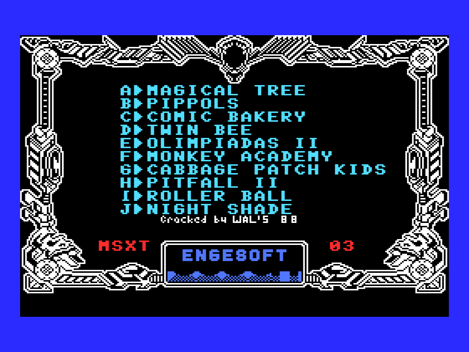 MSXT-03